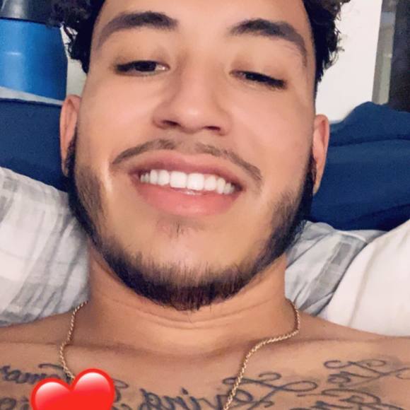 frankie_morales